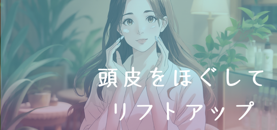 クリームバス