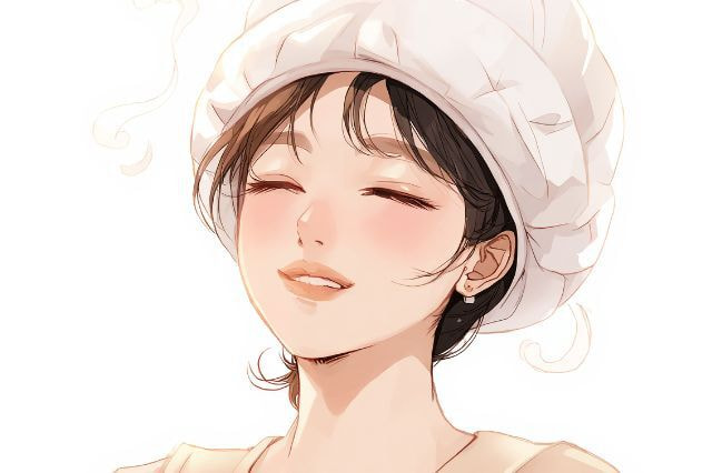 奈良クリームバス