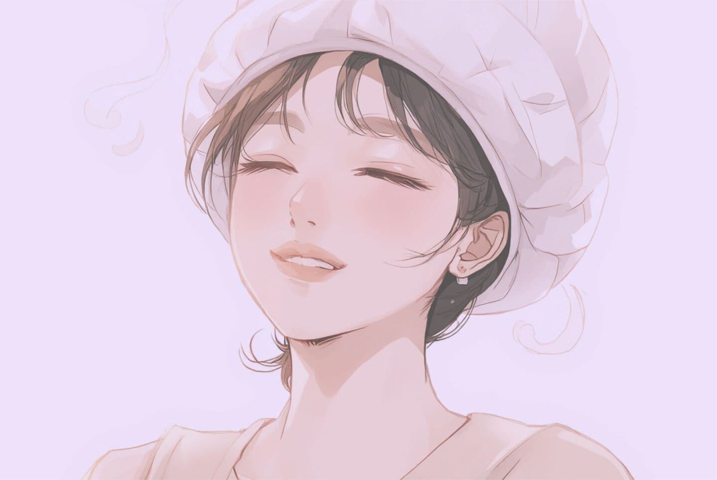 ヘナ奈良