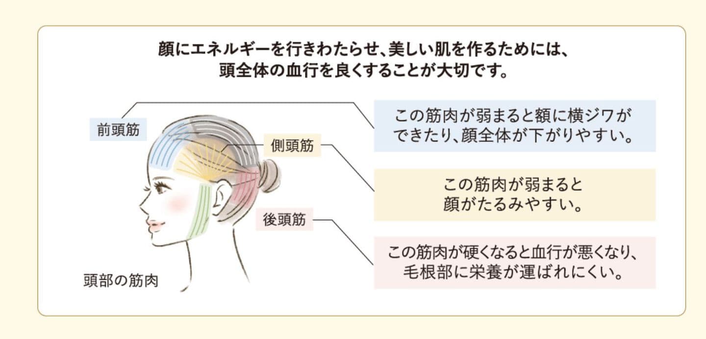 クリームバス専門店