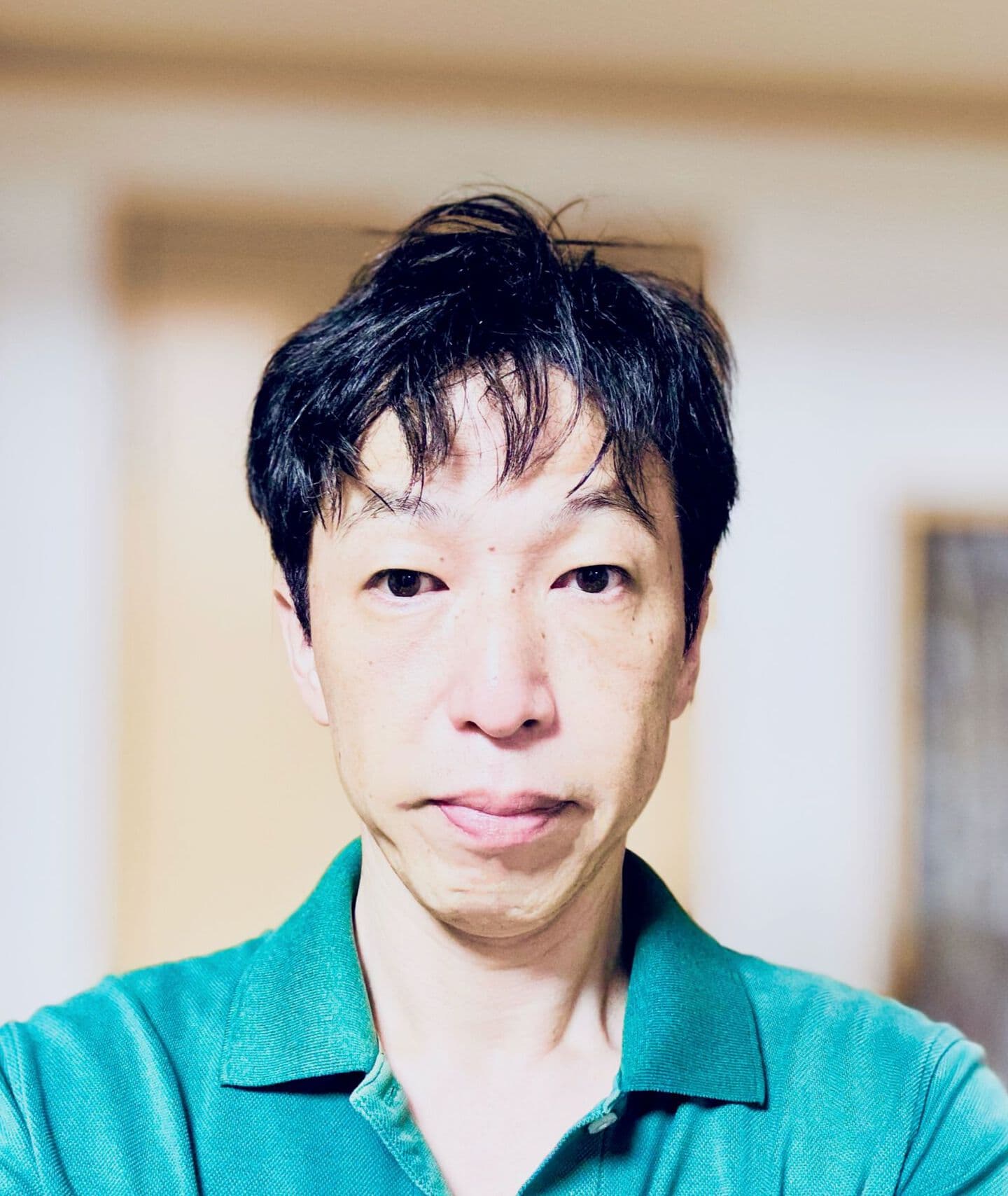 ヘナ奈良