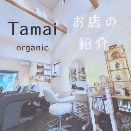 クリームバス